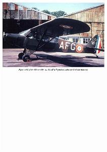 610 LE PIPER L-18C 2EME PARTIE PAR CHRISTIAN MALCROS_000018_000047